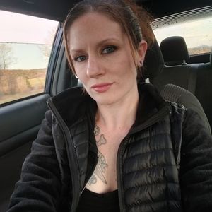 Meet your Posher, Kathleen